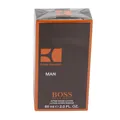 Produktbild: Hugo Boss Boss Orange 60 ml  After Shave Lotion OVP