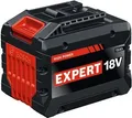Produktbild: Bosch Expert EXBA18V-150 - Akku - 15.000 mAh (1600A036ZM)