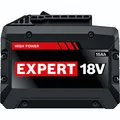 Produktbild: Bosch EXPERT EXBA18V-150 18V 15,0Ah