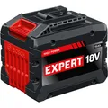 Produktbild: Bosch Hausgeräte EXBA18V-150 (18 V) (1600A036ZM)