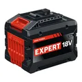 Produktbild: Bosch Akkupack EXBA18V-150; C