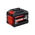 Produktbild: Bosch EXPERT 18V System Hochleistungsakku EXBA18V-150