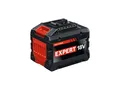 Produktbild: Bosch Akkupack EXBA18V-150