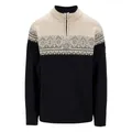 Produktbild: Dale of Norway Moritz Sweater Herren Pullover aus Merinowolle - M