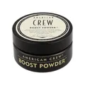 Produktbild: AMERICAN CREW CLASSIC BOOST POWDER Volumen-Haarpuder 10 G