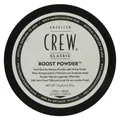 Produktbild: Haarpuder Für Männer Volumizing AMERICAN CREW Boost 10 Gramm