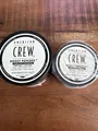 Produktbild: 2 X American Crew Boost Powder  20/10 G