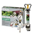 Produktbild: Dupla CO2 Set 250 complete - Profi CO2 Düngesystem