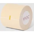 Produktbild: MAGIC Bodyfashion Boob Tape mit selbstklebender Eigenschaft in Beige, Größe 1