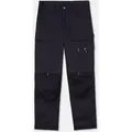 Produktbild: Dickies Arbeitshose EISENHOWER Herrenhose (EH26800) 48 DE (34 UK)