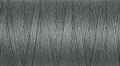 Produktbild: Guetermann Gütermann 724033 0701 Extra starker Faden, Schwalbenschwanzgrau, 100 m, Polyester, exstr701