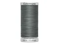 Produktbild: Gütermann Extra Stark Nähgarn M 782 No. 40 (100m) 701 - Grau