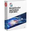 Produktbild: Bitdefender Antivirus Mac 2026