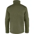 Produktbild: Fjällräven Buck Fleece M laurel green-deep forest (625-662) L