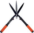 Produktbild: Garten PRIMUS Heckenschere 'Multischnitt', Länge: 606 mm
