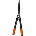 Produktbild: Garten PRIMUS Heckenschere Multischnitt, Länge: 606 mm