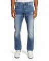 Produktbild: G-STAR RAW Herren 3301 Regular Tapered Jeans