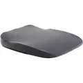 Produktbild: Russka Orthopädisches-Sitzkissen VitaL Mobil/Auto, grau, Hüftkissen, waschbar, mit Schaumstoff