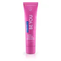 Produktbild: Curaprox Be you (60 ml) (100419)
