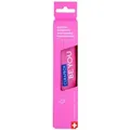 Produktbild: Curaprox Be You Zahnpasta Wassermelone Rosa