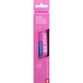 Produktbild: CURAPROX BE YOU: Candy Lover, Wassermelone 60 ml