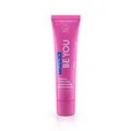 Produktbild: Curaprox Whitening Zahnpasta – Für frischen Atem & Zahnfleischpflege | Enzymformel, Wassermelone Geschmack, Pink, 60 ml | Vegan, SLS-frei, Fluorid 950 ppm | Schweiz