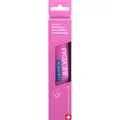 Produktbild: CURAPROX BE YOU Candy Lover, Wassermelone 60 ml