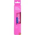Produktbild: CURAPROX be you Zahnpasta Wassermelone rosa 60 ml PZN17448791