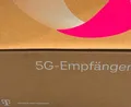 Produktbild: Telekom 5G LTE Empfänger SE Antenne 40823704 für Speedport smart 4 Router