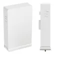 Produktbild: Telekom 5G-Empfänger SE Router #40239259