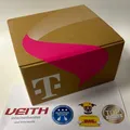 Produktbild: ✔️ Deutsche Telekom 5G-Empfänger SE für Speedport Smart 4 NEU&OVP / Differenzbes