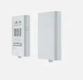 Produktbild: Telekom 5G-Empfänger TE für Speedport Smart 4 (5G Empfänger)