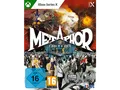 Produktbild: Metaphor: ReFantazio - [Xbox Series X]