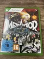 Produktbild: Metaphor: ReFantazio (Xbox Series X) von Atlus - Zustand Sehr gut @436