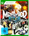 Produktbild: Metaphor: ReFantazio - Xbox Series X - Neu & OVP - Deutsche Version