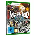 Produktbild: Metaphor: ReFantazio Rollenspiel Microsoft Xbox Series X NEU&OVP