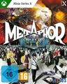 Produktbild: Metaphor: ReFantazio (Xbox Series X) (NEU) (OVP)