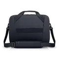 Produktbild: Dell EcoLoop Pro Slim Briefcase 15 Notebook-Tasche 39,6 cm (15.6