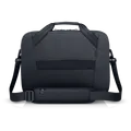 Produktbild: Dell Pro Plus EcoLoop Slim-Laptoptasche 15-16 Zoll DELL-CC5624S