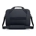 Produktbild: Dell EcoLoop Pro Slim Briefcase 15 Notebook-Tasche 39,6 cm (15.6