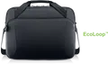 Produktbild: Dell EcoLoop Pro Slim Briefcase 15 - Notebook-Tasche