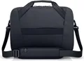 Produktbild: Dell EcoLoop Pro Slim Briefcase 15 - Notebook-Tasche - 39,6 cm - Schwarz (DELL-CC5624S)