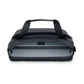 Produktbild: Dell EcoLoop Pro Slim Briefcase 15 - Notebook-Tasche