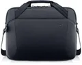 Produktbild: Dell EcoLoop Pro Slim Briefcase (CC5624S) 15