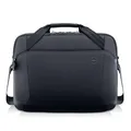 Produktbild: Dell EcoLoop Pro Slim Laptoptasche 15 - CC5624S, 39.6 cm (15.6