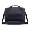 Produktbild: Dell EcoLoop Pro Slim Briefcase 15 Notebook-Tasche 39,6 cm (15.6