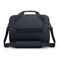 Produktbild: Laptoptasche Dell DELL-CC5624S Schwarz