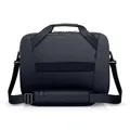 Produktbild: Dell Notebook Tasche EcoLoop Pro Slim Briefcase 15 Passend für maximal: 39,6 ...