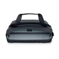 Produktbild: Dell EcoLoop Pro Slim Briefcase 15 – Notebook-Tasche