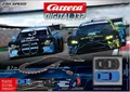 Produktbild: CARRERA 20030044 Digital 132 - 24h Speed - BMW M4 GT3 Vs Aston Martin Vantage Gt